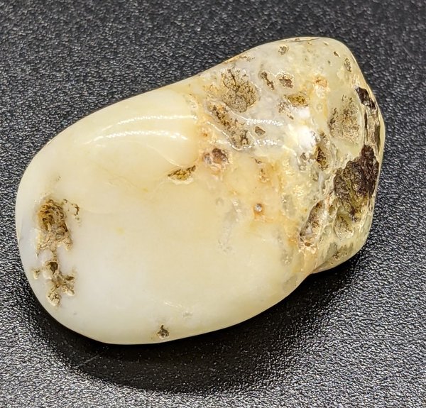 Weißer Opal ca. 4cm